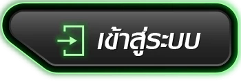 ninja168